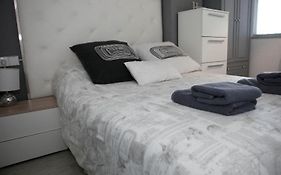 Apartamento de Sonia I